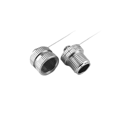M12 accessoires